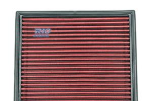 FILTRO ASPIRAZIONE DIRETTA AUDI A4 B5 94-00