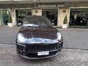 porsche-macan-3-0-s-diesel-promo
