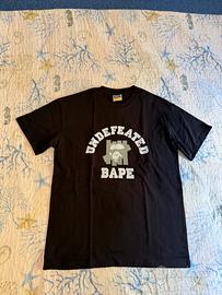Maglietta Bape