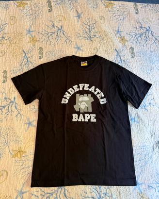 Maglietta Bape