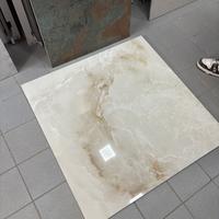 Piastrelle Navarti 2025 beige