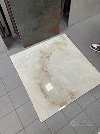 Piastrelle Navarti 2025 beige