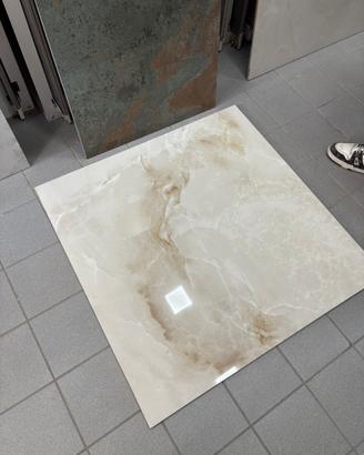 Piastrelle Navarti 2025 beige