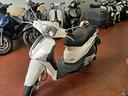 piaggio-liberty-150-ie