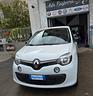renault-twingo-sce-life-limited