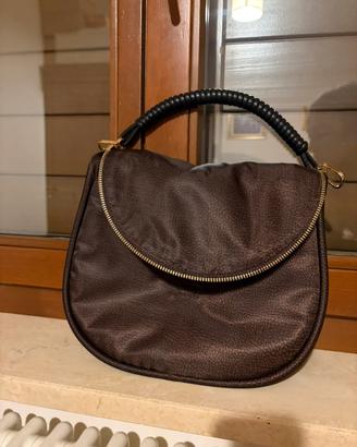 Borsa Borbonese