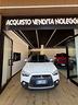 mitsubishi-asx-1-8-di-d-150-cv-4wd-invite