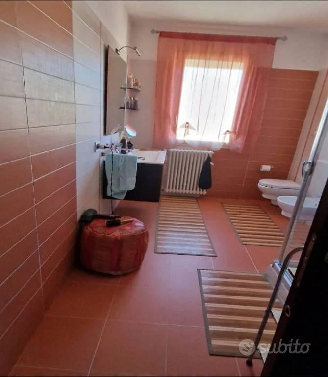 Appartamento – Alcamo, Trapani - Vista 3