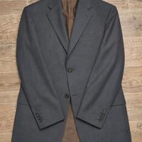 Giacca Loro piana
