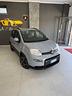 fiat-panda-1-0-firefly-s-s-hybrid