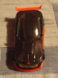 Transformers #idearegalo