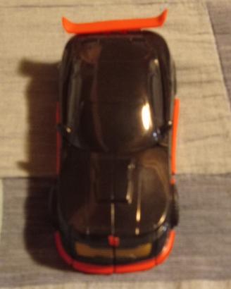 Transformers #idearegalo