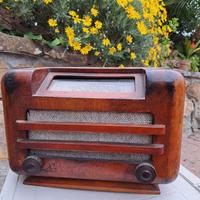 Radio Vintage  Melodies