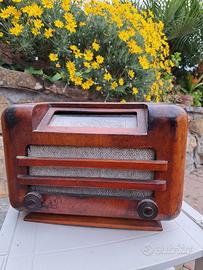 Radio Vintage  Melodies