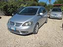 volkswagen-golf-plus-1-9-tdi-101-cv-cat-var-comfo