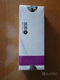 Otoscopio