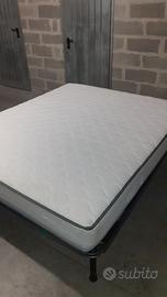 Materasso coppia e consegna Bologna
