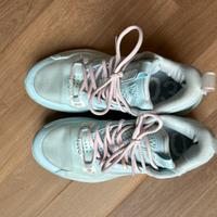 Scarpe da basket Way of Wade 10 “South Beach”
