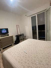 Stanza Singola Novoli (Firenze)