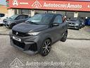 aixam-city-gto-ambition
