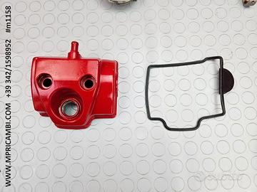 COPERCHIO TESTATA HONDA CRE-F 250 2004 2009 CRF 20