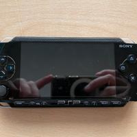 Psp 1004