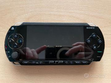 Psp 1004