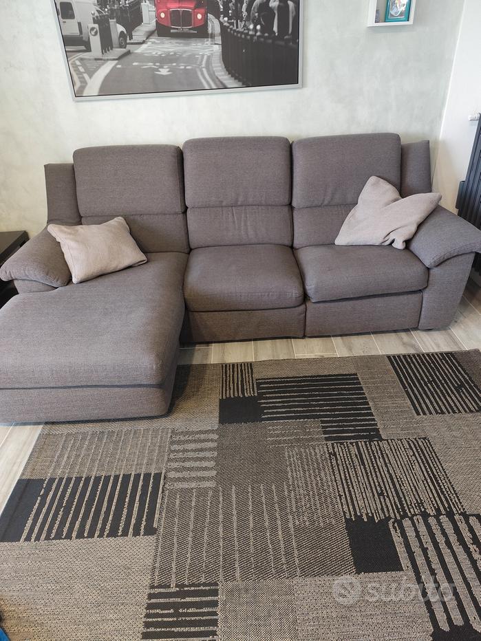 Poltrone e sofa Mobili usati Firenze e provincia