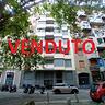 appartamento-milano-cod-rif-3173442vrg-