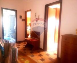 Appartamento - Augusta