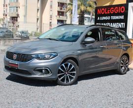 Fiat Tipo 1.6 Mjt Tua A SOLI 145€ al mese