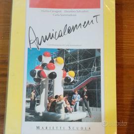 Trevisini Editore France Culture manuale viaggio