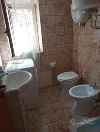 Casa indipendente