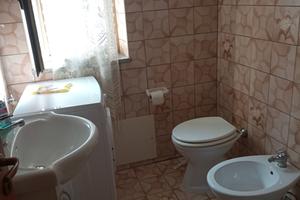 Casa indipendente