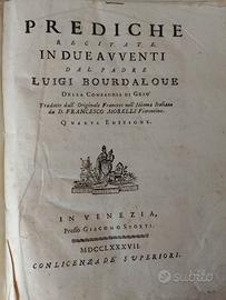 Antico.libro