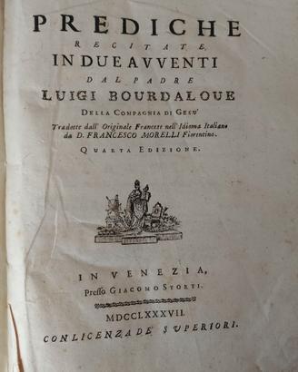 Antico.libro