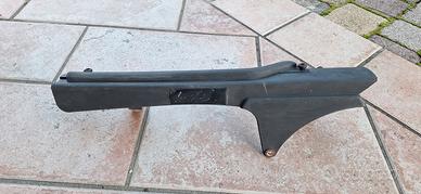 Paracatena Triumph 955 Speed e Daytona