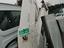 Immagine 12