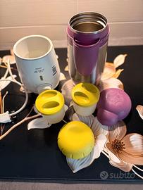 Philips Avent scaldabiberon