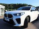 bmw-x2-sdrive-20d-m-sport-harman-kardon-pelle-