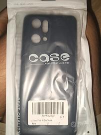 cover Oppo find x5pro