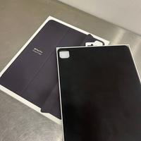 COVER APPLE IPAD PRO 12.9 m2