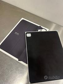 COVER APPLE IPAD PRO 12.9 m2