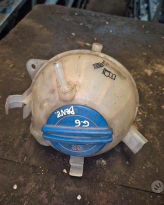 Vaschetta Acqua Per Volkswagen Golf 5 - 6 Touran