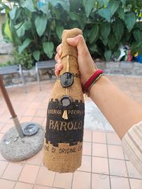 Barolo 1971