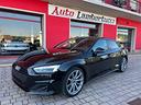 audi-a5-spb-35-tdi-s-tronic-business-advanced