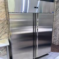 Armadio refrigerato professionale 2 ante