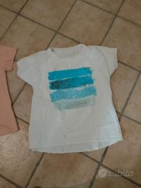 maglia estiva 