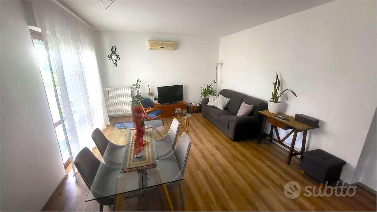 Appartamento – Porto Sant'Elpidio, San Filippo, Zona Industriale San Filippo - Vista 3