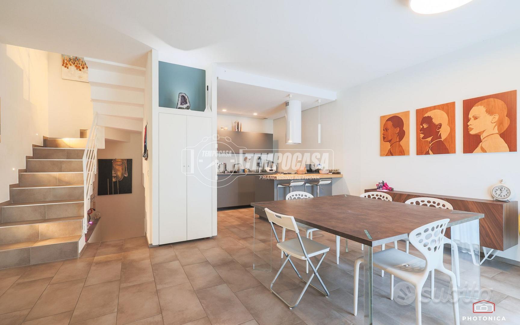 Appartamento – Misano Adriatico, Belvedere - Altro